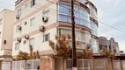 Foto 3 de Apartamento com 2 Quartos à venda, 93m² em Itacolomi, Balneário Piçarras
