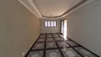Foto 15 de Casa com 2 Quartos à venda, 132m² em Residencial Monsenhor Romeu Tortorelli, São Carlos