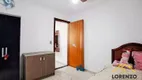 Foto 26 de Casa com 4 Quartos à venda, 146m² em Baeta Neves, São Bernardo do Campo