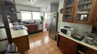 Foto 30 de Apartamento com 4 Quartos à venda, 170m² em Moema, São Paulo