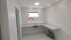 Foto 15 de Casa de Condomínio com 3 Quartos à venda, 170m² em Parque Tarcísio Miranda, Campos dos Goytacazes