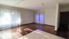 Foto 5 de Casa com 4 Quartos à venda, 220m² em Moema, São Paulo