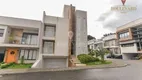 Foto 33 de Casa de Condomínio com 4 Quartos à venda, 331m² em Uberaba, Curitiba