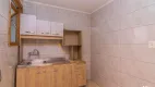 Foto 18 de Apartamento com 1 Quarto à venda, 52m² em Pátria Nova, Novo Hamburgo