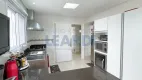 Foto 30 de Casa de Condomínio com 4 Quartos à venda, 491m² em Alphaville, Santana de Parnaíba