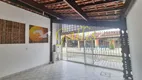 Foto 5 de Casa com 2 Quartos à venda, 95m² em Jardim Imperador, Praia Grande