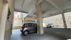 Foto 25 de Apartamento com 3 Quartos à venda, 98m² em Freguesia, Rio de Janeiro