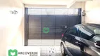 Foto 2 de Sobrado com 3 Quartos à venda, 150m² em Alto de Pinheiros, São Paulo