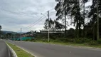 Foto 7 de Lote/Terreno à venda, 584m² em Planalto, Gramado