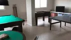 Foto 30 de Apartamento com 2 Quartos à venda, 73m² em Vila Yara, Osasco