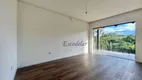 Foto 44 de Casa de Condomínio com 4 Quartos à venda, 400m² em Golf Garden, Carapicuíba