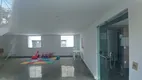 Foto 28 de Apartamento com 3 Quartos à venda, 95m² em Sion, Belo Horizonte