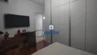 Foto 44 de Casa com 3 Quartos à venda, 145m² em Embaré, Santos