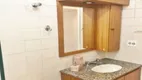 Foto 8 de Apartamento com 3 Quartos à venda, 105m² em Mandaqui, São Paulo