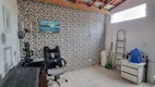 Foto 9 de Casa de Condomínio com 2 Quartos à venda, 82m² em Vila Melchizedec, Mogi das Cruzes