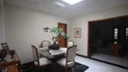 Foto 6 de Casa com 3 Quartos à venda, 520m² em NOVA SUICA, Piracicaba