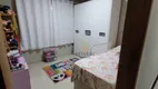 Foto 31 de Casa com 5 Quartos à venda, 241m² em Vila Floresta, Santo André