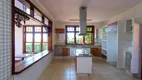 Foto 8 de Fazenda/Sítio com 4 Quartos à venda, 278m² em Residencial Villaggio San Rafaello, Franca