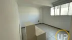 Foto 5 de Sala Comercial para alugar, 16m² em Monsenhor Messias, Belo Horizonte