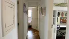 Foto 6 de Apartamento com 3 Quartos à venda, 80m² em Jardim Sao Bento, Jundiaí