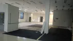 Foto 8 de Prédio Comercial para alugar, 1226m² em Vila Guilherme, São Paulo