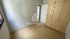 Foto 15 de Apartamento com 3 Quartos à venda, 82m² em Jardim Guarani, Campinas