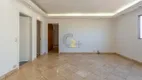 Foto 2 de Apartamento com 3 Quartos à venda, 120m² em Perdizes, São Paulo