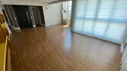 Foto 4 de Apartamento com 4 Quartos à venda, 200m² em Santana, São Paulo