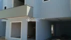 Foto 6 de Casa com 3 Quartos à venda, 180m² em Ingleses do Rio Vermelho, Florianópolis