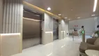 Foto 4 de Sala Comercial para alugar, 200m² em Jardim Paulista, São Paulo