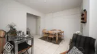 Foto 3 de Apartamento com 3 Quartos à venda, 183m² em Vila Santa Cecília, Volta Redonda