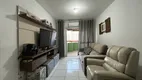 Foto 8 de Apartamento com 2 Quartos à venda, 91m² em Encruzilhada, Santos