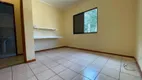 Foto 11 de Casa com 3 Quartos à venda, 190m² em Siciliano, São Paulo