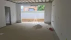 Foto 11 de Casa com 3 Quartos à venda, 184m² em Glória, Joinville