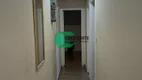 Foto 4 de Apartamento com 2 Quartos à venda, 62m² em Vila Caicara, Praia Grande