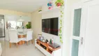 Foto 10 de Apartamento com 2 Quartos à venda, 88m² em Pituba, Salvador