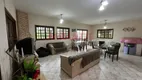 Foto 2 de Sobrado com 3 Quartos à venda, 200m² em Santa Ines, Caieiras