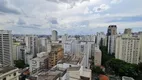 Foto 53 de Cobertura com 4 Quartos para alugar, 412m² em Jardins, São Paulo
