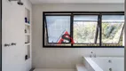 Foto 70 de Casa com 3 Quartos à venda, 493m² em Cidade Jardim, São Paulo