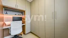 Foto 17 de Apartamento com 3 Quartos à venda, 175m² em Ecoville, Curitiba