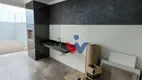 Foto 39 de Casa com 3 Quartos à venda, 180m² em Jardim Novo Oasis, Maringá