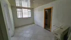 Foto 7 de Ponto Comercial com 1 Quarto para alugar, 80m² em Sao Bras, Belém