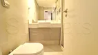 Foto 38 de Apartamento com 4 Quartos à venda, 310m² em Brooklin, São Paulo