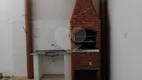 Foto 22 de Sobrado com 3 Quartos à venda, 180m² em Vila Rezende, Piracicaba