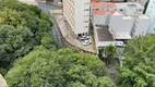 Foto 18 de Apartamento com 2 Quartos à venda, 51m² em Perdizes, São Paulo