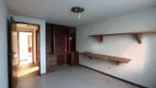 Foto 10 de Casa com 8 Quartos à venda, 600m² em Nova Suíssa, Belo Horizonte