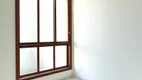 Foto 18 de Apartamento com 2 Quartos à venda, 80m² em Vila Maria Bonfim, São João Del Rei