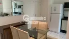 Foto 2 de Apartamento com 2 Quartos à venda, 59m² em Engordadouro, Jundiaí