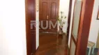 Foto 21 de Casa de Condomínio com 4 Quartos à venda, 415m² em Jardim Madalena, Campinas