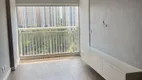 Foto 4 de Apartamento com 3 Quartos à venda, 71m² em Vila Boa Vista, Barueri